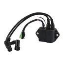 Zündspule passend für Suzuki 5HP DT5 6HP DT6 8HP DT8 S/L 32900-98100 32900-98101-10