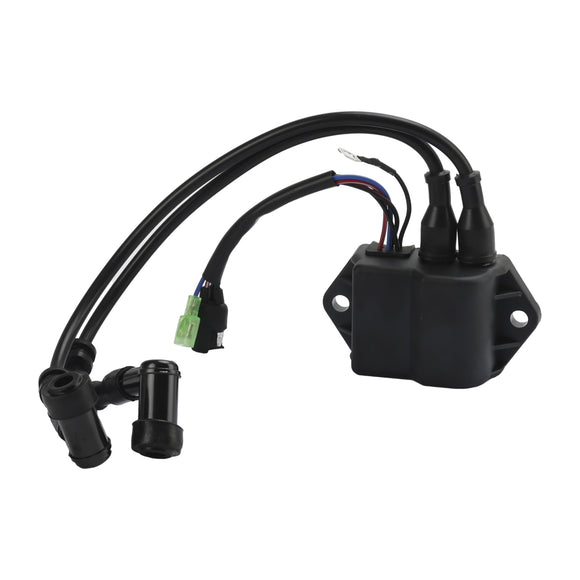 Zündspule passend für Suzuki 5HP DT5 6HP DT6 8HP DT8 S/L 32900-98100 32900-98101