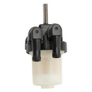 Mercury 4-Takt 30 PS F30 Kraftstofffilter 35-879884T 879884T Generisch-1