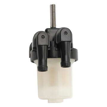 Mercury 4-strokes 30HP F30 Fuel Filter 35-879884T 879884T Generic