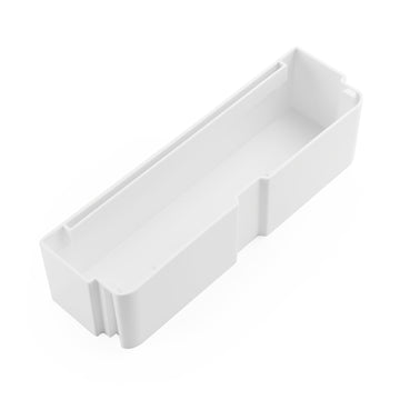 Stronger Fridge Door Shelf Bin for Dometic Caravan & RV Compatible with Models RML9330 RML9331 RML9335 RML9336