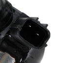 1A021-60017 Fuel Shut Off Solenoid For Kubota V2003 V2203 D1503 D1703-10