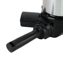 1A021-60017 Fuel Shut Off Solenoid For Kubota V2003 V2203 D1503 D1703-12
