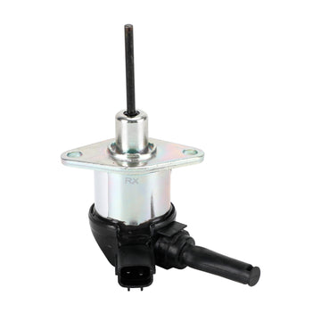 1A021-60017 Fuel Shut Off Solenoid For Kubota V2003 V2203 D1503 D1703