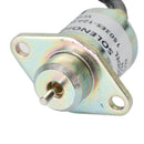 Fuel Shut Off Solenoid Shutdown For Kubota Yanmar SA-4569-T 17454-60010 12V-11