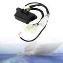Ignition Ignite System Unit CDI fit for Honda BF135 BF135A4 BF150 38580-ZY6-003-3