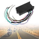 CDI BOX Igniter fit for Mercury 65hp 75hp 90hp 1994-1996 95hp 1995-1997 114-4953-3