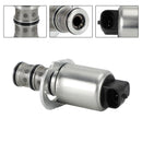 AT310584 Solenoid Control Valve For John Deere RE211158 RE211157 RE211156-1