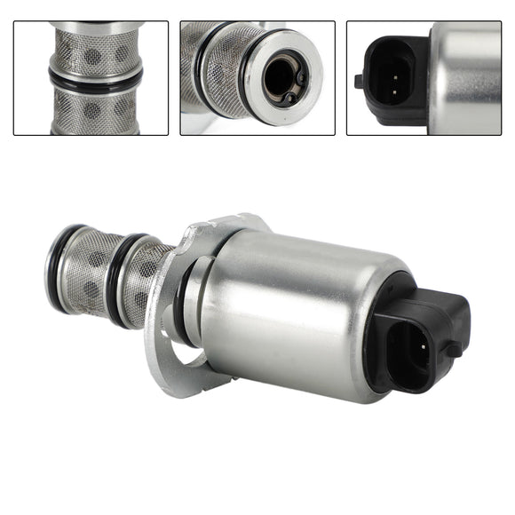 AT310584 Solenoid Control Valve For John Deere RE211158 RE211157 RE211156