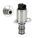 AT310584 Solenoid Control Valve For John Deere RE211158 RE211157 RE211156-3