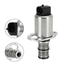 AT310584 Solenoid Control Valve For John Deere RE211158 RE211157 RE211156-4