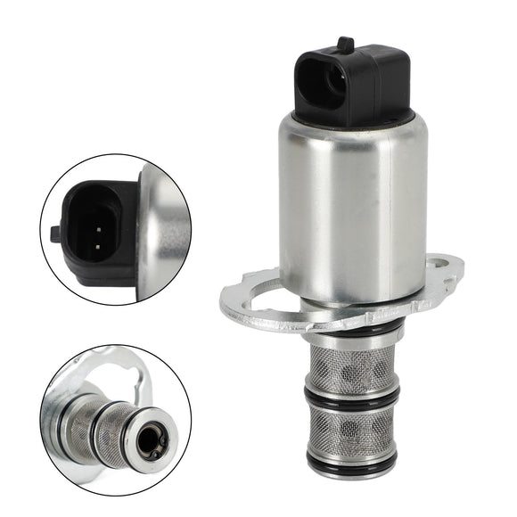 AT310584 Solenoid Control Valve For John Deere RE211158 RE211157 RE211156