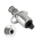 AT310584 Solenoid Control Valve For John Deere RE211158 RE211157 RE211156-5