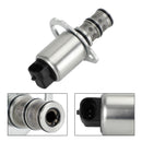AT310584 Solenoid Control Valve For John Deere RE211158 RE211157 RE211156-6