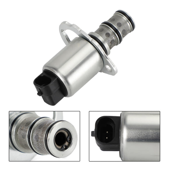 AT310584 Solenoid Control Valve For John Deere RE211158 RE211157 RE211156
