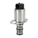AT310584 Solenoid Control Valve For John Deere RE211158 RE211157 RE211156-8