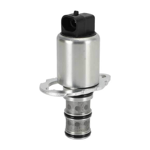 AT310584 Solenoid Control Valve For John Deere RE211158 RE211157 RE211156