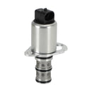 AT310584 Solenoid Control Valve For John Deere RE211158 RE211157 RE211156-9