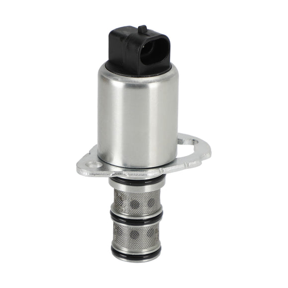 AT310584 Solenoid Control Valve For John Deere RE211158 RE211157 RE211156