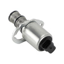AT310584 Solenoid Control Valve For John Deere RE211158 RE211157 RE211156-10