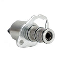 AT310584 Solenoid Control Valve For John Deere RE211158 RE211157 RE211156-11