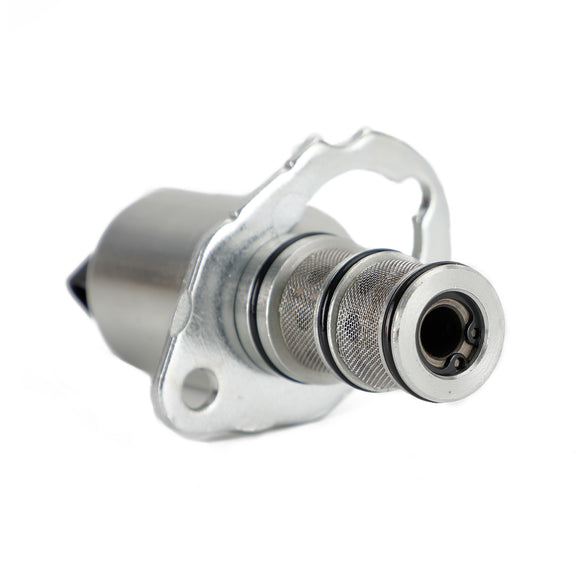 AT310584 Solenoid Control Valve For John Deere RE211158 RE211157 RE211156