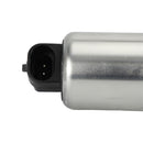 AT310584 Solenoid Control Valve For John Deere RE211158 RE211157 RE211156-12