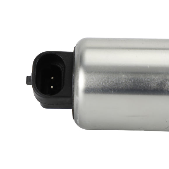AT310584 Solenoid Control Valve For John Deere RE211158 RE211157 RE211156