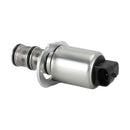 AT310584 Solenoid Control Valve For John Deere RE211158 RE211157 RE211156-13