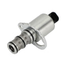 AT310584 Solenoid Control Valve For John Deere RE211158 RE211157 RE211156-14