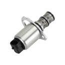 AT310584 Solenoid Control Valve For John Deere RE211158 RE211157 RE211156-15