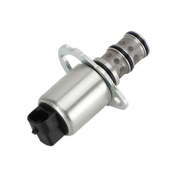 AT310584 Solenoid Control Valve For John Deere RE211158 RE211157 RE211156