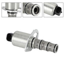 AT310587 Hydraulic Solenoid Valve For John Deere 210LE 210K 210LJ 310J 310K-1