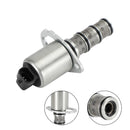 AT310587 Hydraulic Solenoid Valve For John Deere 210LE 210K 210LJ 310J 310K-2