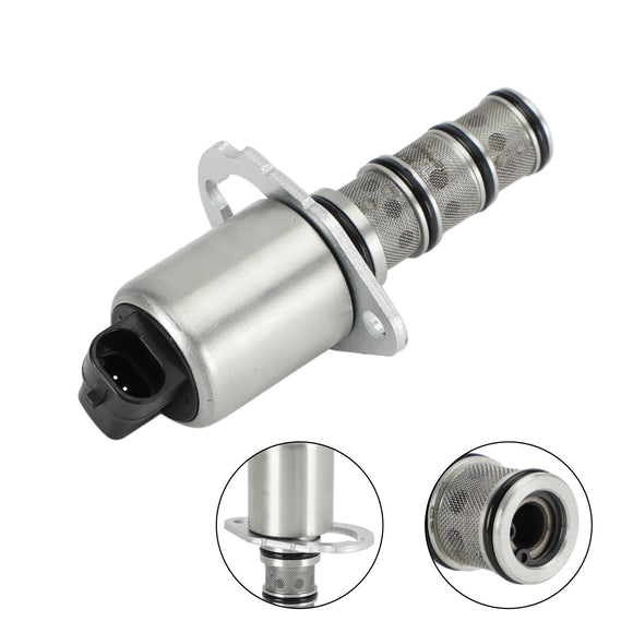 AT310587 Hydraulic Solenoid Valve For John Deere 210LE 210K 210LJ 310J 310K