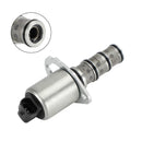 AT310587 Hydraulic Solenoid Valve For John Deere 210LE 210K 210LJ 310J 310K-3