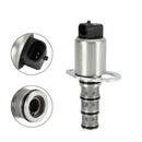 AT310587 Hydraulic Solenoid Valve For John Deere 210LE 210K 210LJ 310J 310K-4