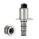 AT310587 Hydraulic Solenoid Valve For John Deere 210LE 210K 210LJ 310J 310K-5