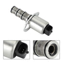 AT310587 Hydraulic Solenoid Valve For John Deere 210LE 210K 210LJ 310J 310K-6