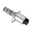 AT310587 Hydraulic Solenoid Valve For John Deere 210LE 210K 210LJ 310J 310K-8
