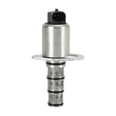 AT310587 Hydraulic Solenoid Valve For John Deere 210LE 210K 210LJ 310J 310K-9