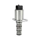 AT310587 Hydraulic Solenoid Valve For John Deere 210LE 210K 210LJ 310J 310K-10