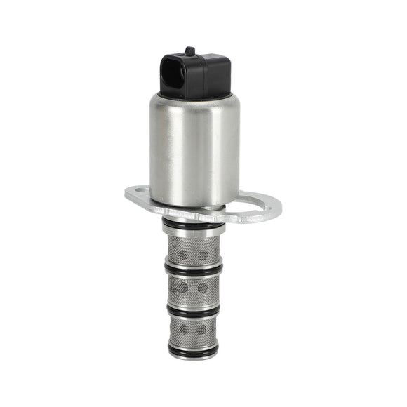 AT310587 Hydraulic Solenoid Valve For John Deere 210LE 210K 210LJ 310J 310K