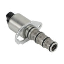 AT310587 Hydraulic Solenoid Valve For John Deere 210LE 210K 210LJ 310J 310K-13