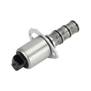 AT310587 Hydraulic Solenoid Valve For John Deere 210LE 210K 210LJ 310J 310K-15