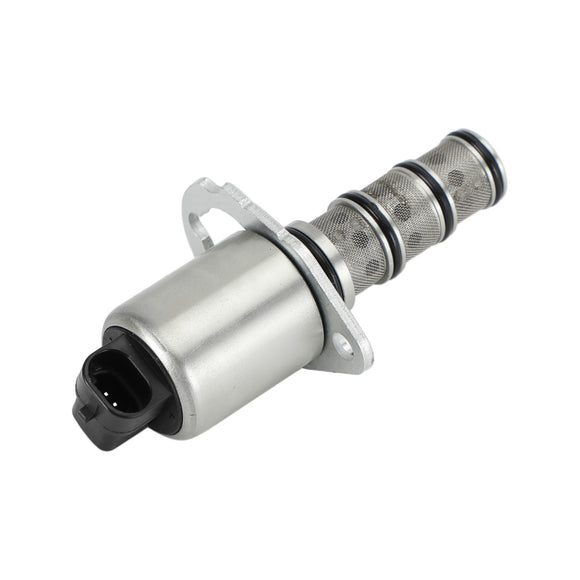 AT310587 Hydraulic Solenoid Valve For John Deere 210LE 210K 210LJ 310J 310K