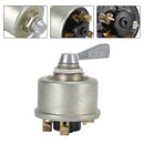 Ignition Switch For Long Tractor TX10954 2460 2610 350 360 445DT 560 W/ Lever-2