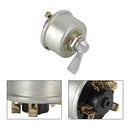 Ignition Switch For Long Tractor TX10954 2460 2610 350 360 445DT 560 W/ Lever-6