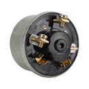 Ignition Switch For Long Tractor TX10954 2460 2610 350 360 445DT 560 W/ Lever-8