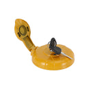 Fuel Tank Cap 1116-00240 111600240 For Volvo Excavator EC210 EC210B EC240B-15